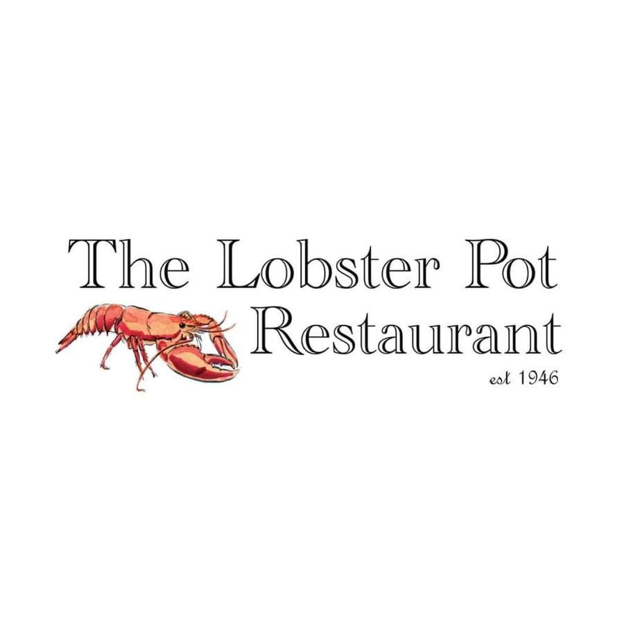 The Lobster Pot Cottage Church Bay Llanrhyddlad Kültér fotó